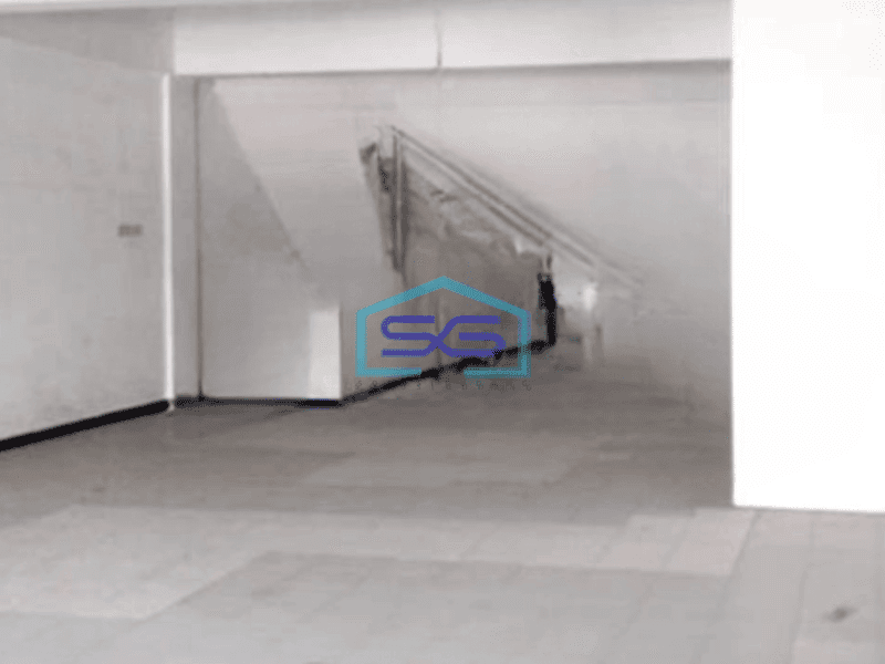 Dijual Cepat Ruko Strategis di Sawojajar Malang dekat Tol