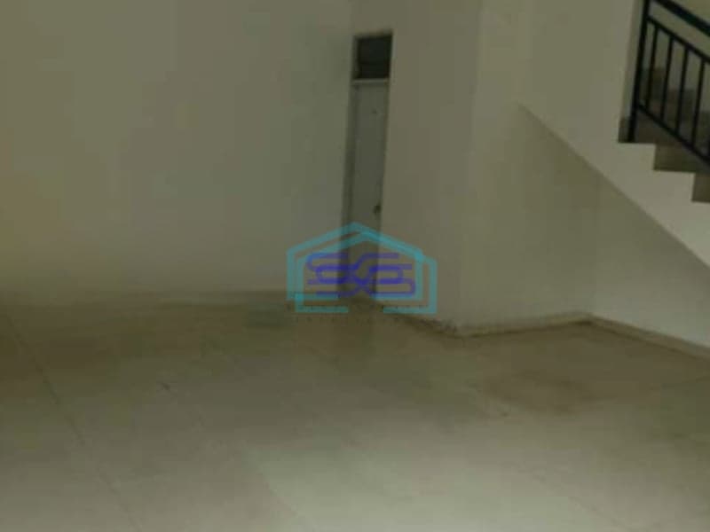 Dijual Gudang Lokasi Bebas Banjir Luas Bangunan 360 m²  di Cakung Jakarta Timur