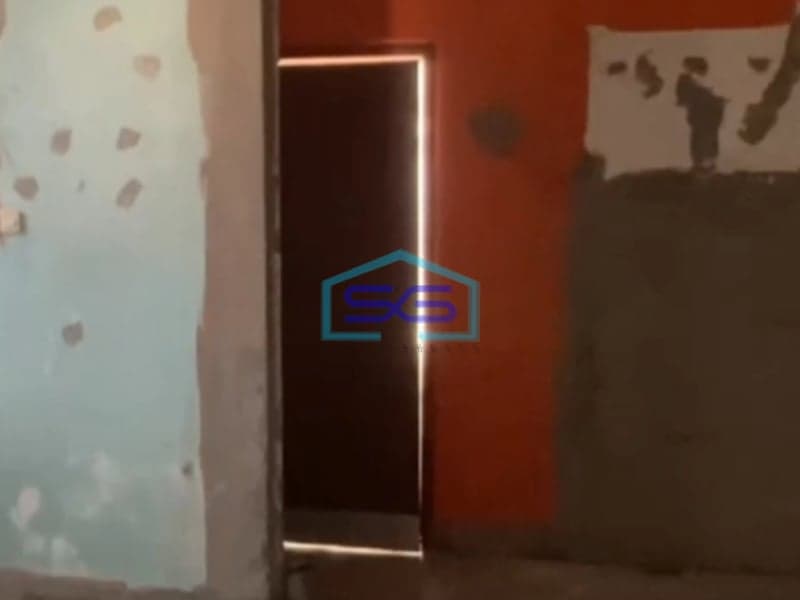 Disewakan Ruang Usaha Di Menoreh Raya Sampangan Semarang Barat Luas Bangunan 210 m²