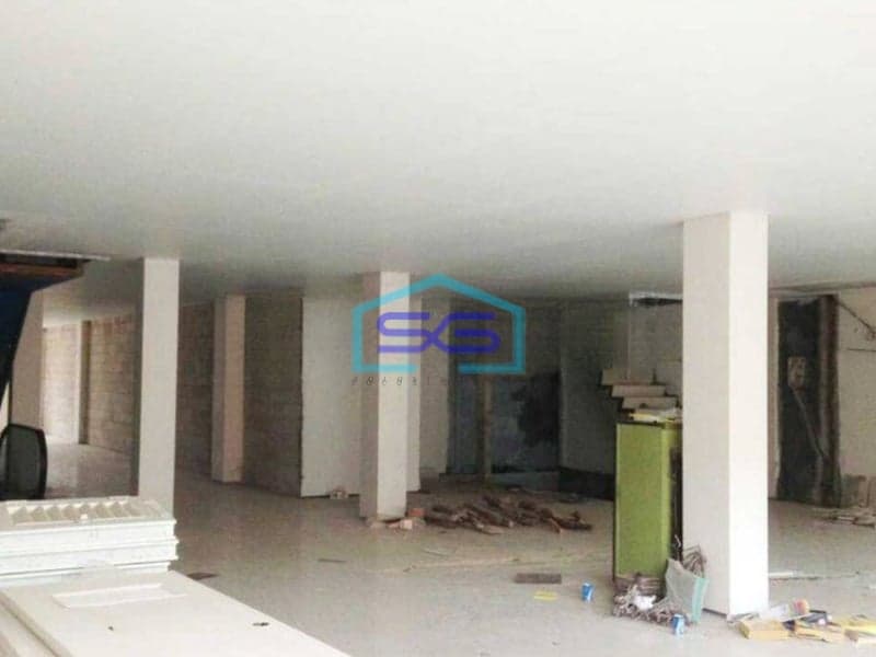 Dijual Ruko Sangat Murah di Kelapa Gading Jakarta Utara LB 360m2