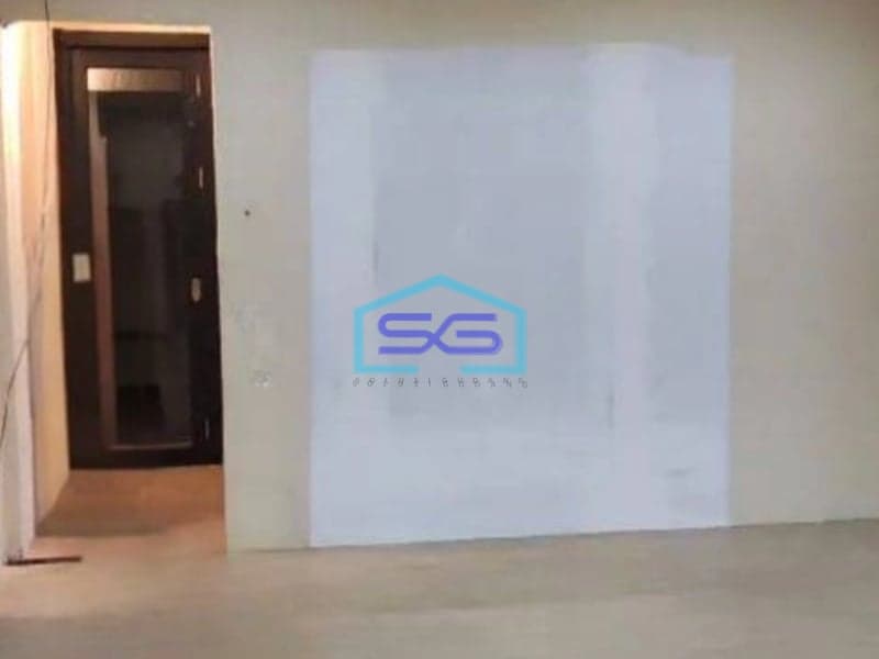 Disewakan Ruko 4,5 Lantai di Kebon Jeruk, Jakarta Barat