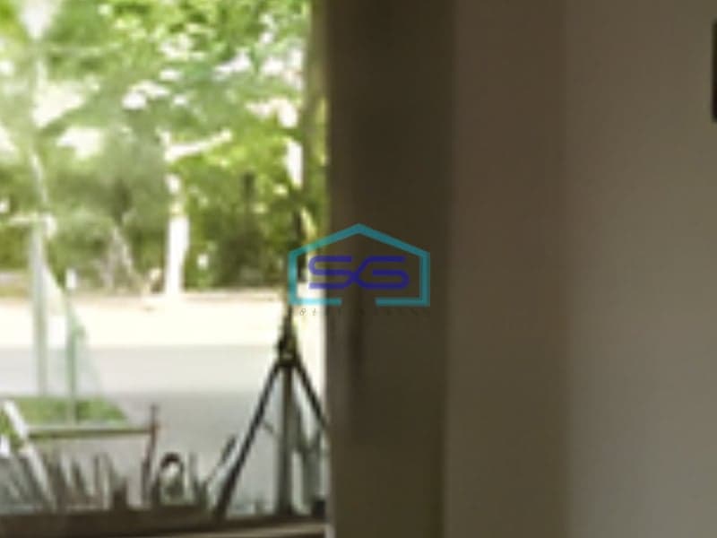 Dijual Cepat Murah Ruko Siap Pakai dan Usaha di Bekasi Bangunan 2 Lantai LB 65m2