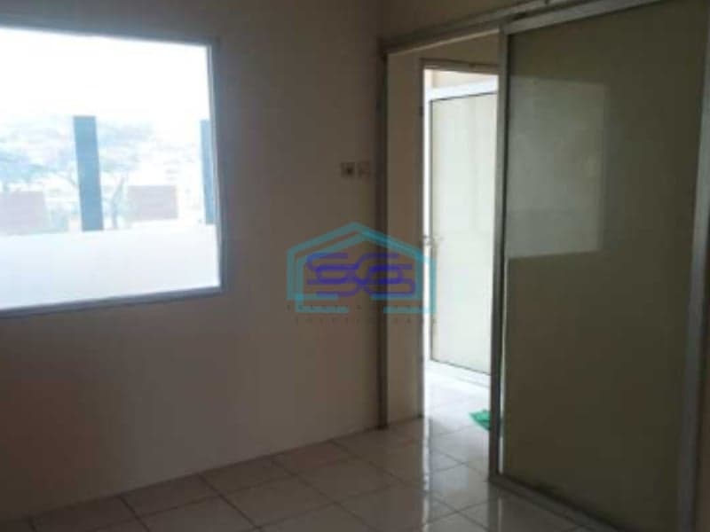 Dijual Ruko Fortune Grande Siap Huni di Graha Raya Tangerang Selatan Luas Bangunan  90 m²