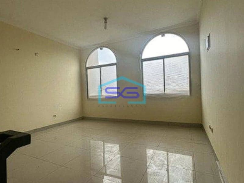 Dijual Ruko Gandeng 3 Lantai di Pinggir Jalan Utama Grand Galaxy Bekasi LB 230m2