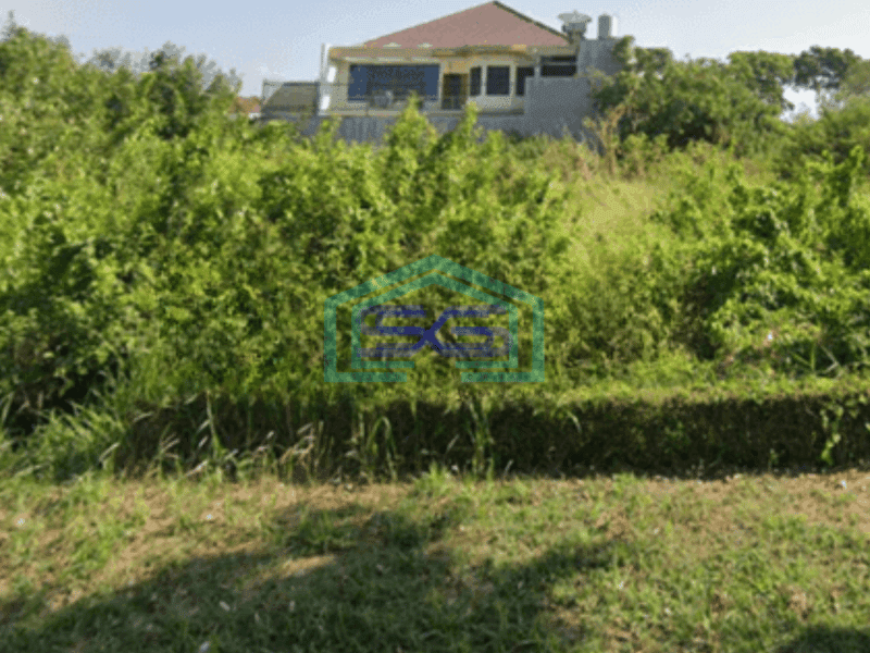 Dijual Tanah di Sedati Sidoarjo Jawa Timur