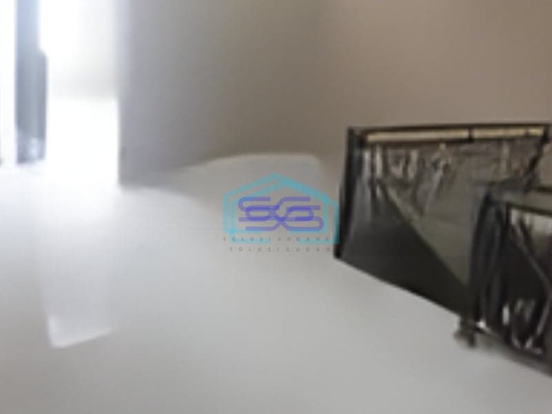 Disewakan Ruko Di Dekat Jogja City Mall, Sinduadi, Mlati, Sleman Jogja Luas Bangunan 180 m²