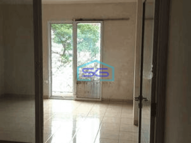 Dijual Ruko Strategis Dan Ramai Di Agricola Parmount Gading Serpong Tangerang