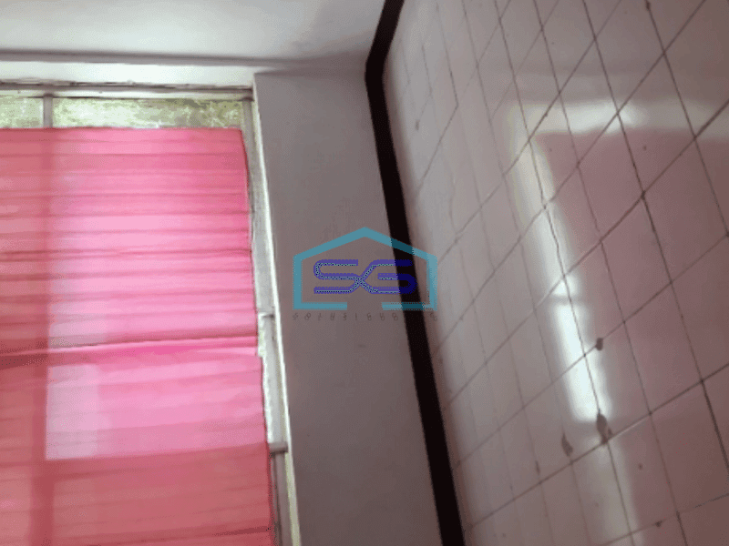 Disewakan Ruko Siap Pakai Luas Bangunan  200 m² di Teluk Gong Jakarta Utara