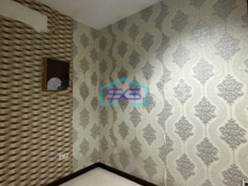 Dijual Ruko Bagus Cepat Muara Karang Jakarta Utara Bagus LB 230m2