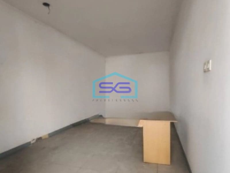 Disewakan Ruko Luas Tanah  301 m² Lokasi di Malang