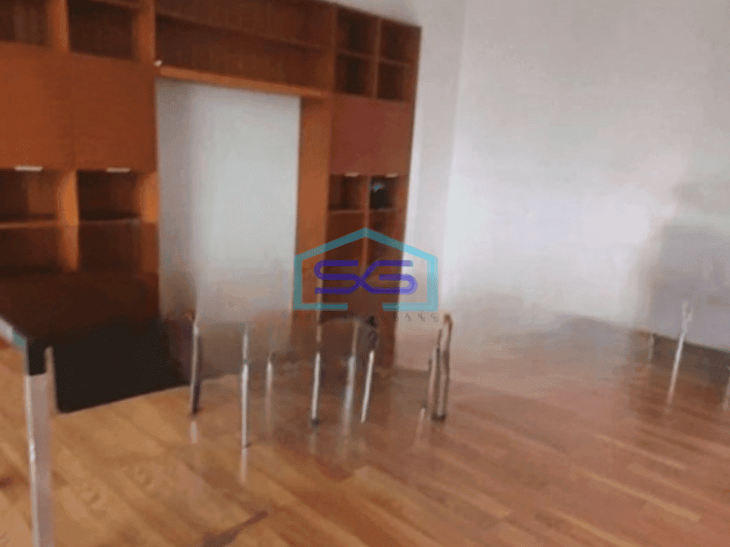 Dijual Ruko Luas Bangunan  1000 m² di Jalan raya Pantai Indah Kapuk Jakarta Utara