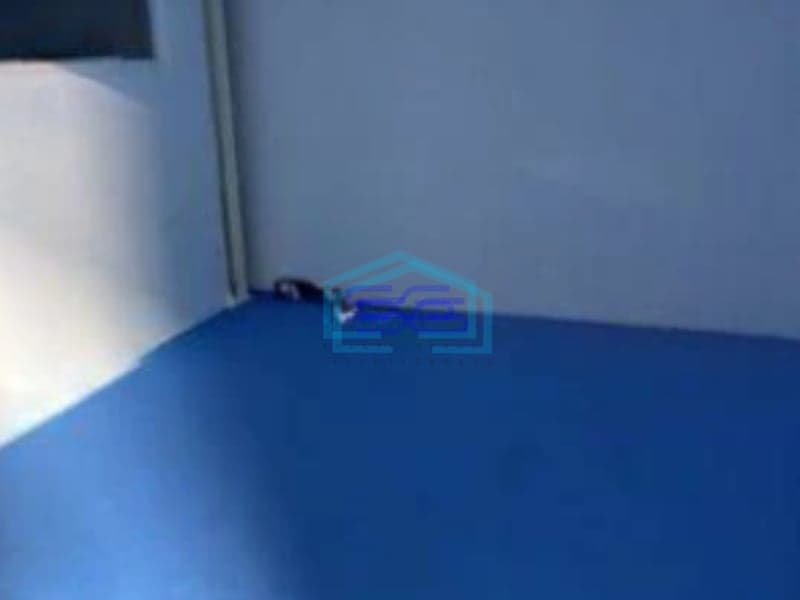 Disewakan Gudang dan Kantor di Daan Mogot Kalideres Jakarta Barat Siap Pakai LT 250m2