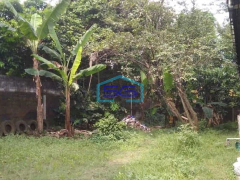 Disewakan Gudang Siap Pakai Di Pangkalan 2 Narogong Bekasi Luas Bangunan 900m2