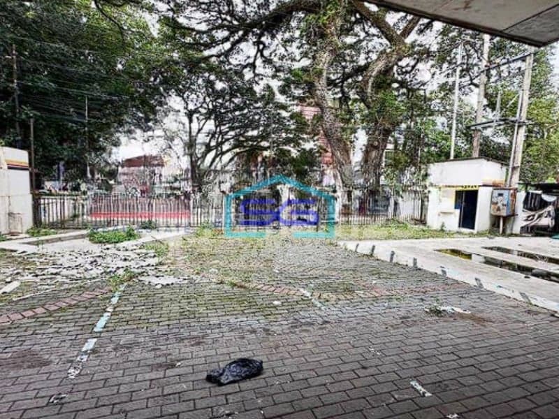 Disewakan Gudang Siap Pakai Dan Strategis di Malang Luas Tanah 1160m2