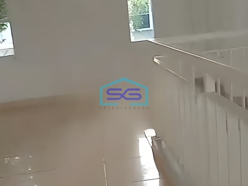 Disewakan Ruko Bebas Banjir 2 Lantai Di Jababeka Cikarang Bekasi