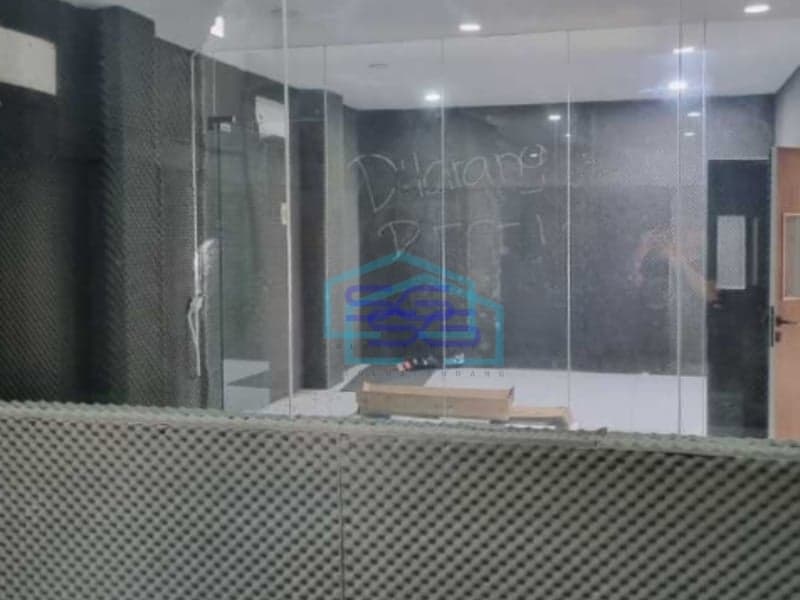 Dijual Ruko Luas Tanah 200 m²  Lokasi Kelapa Gading Jakarta Utara