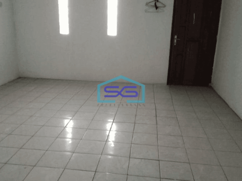 Dijual Ruko 2 Lantai di Duta Mas Tangerang