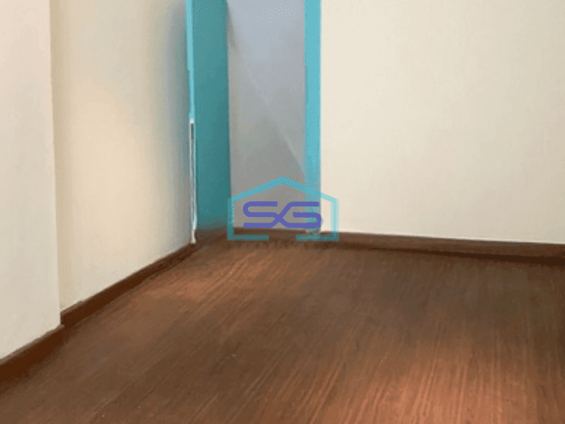 Dijual Ruko Siap Pakai Luas Bangunan  235 m² di Green Lake City Jakarta Barat