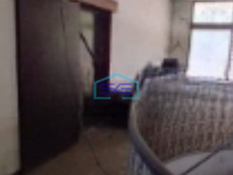 Disewakan Ruko 2 Lantai Di Mainroad Jalan Tuparev Cirebon