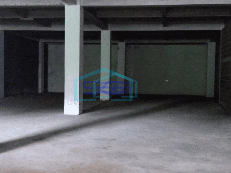 Disewa Gudang Soekarno Hatta Bandung