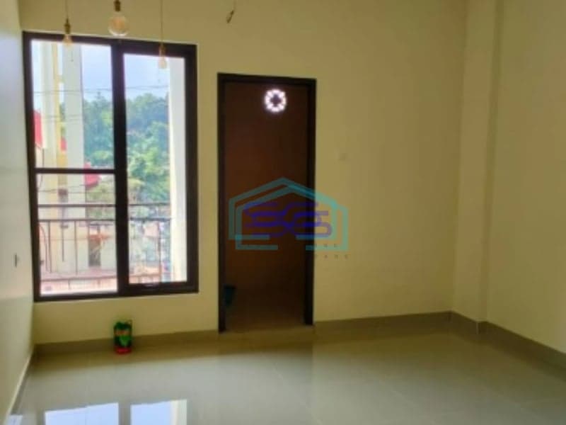 Disewakan Ruko Di Jl Yos Sudarso Cocok Buat Ekspedisi Cargo Paal Dua, Manado Luas Bangunan 300m2