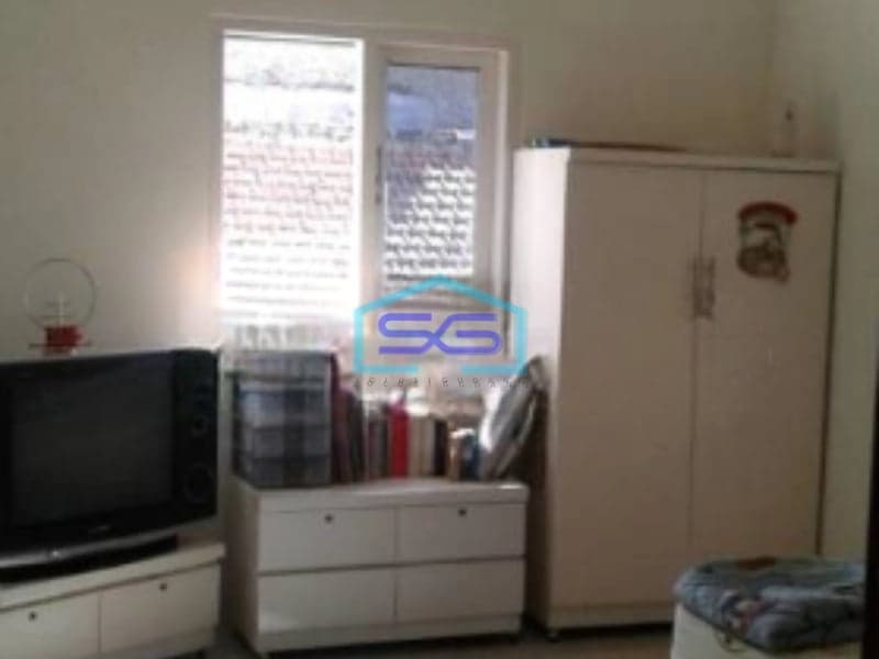 Dijual Ruko Strategis Gandawijaya Cimahi Bandung Luas Bangunan  180 m²