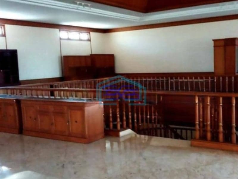 Dijual Pabrik Luas Bangunan  4645 m² Lokasi Gresik Jawa Tengah