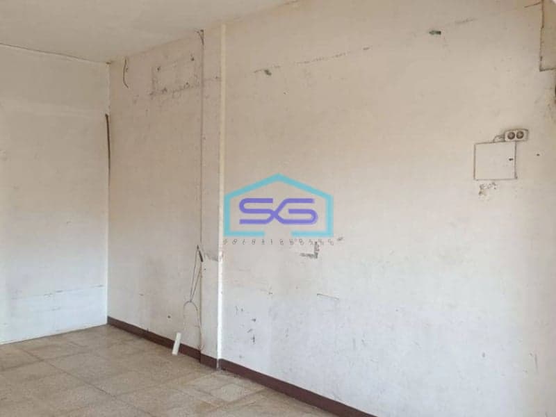 Disewakan Ruko di Kedoya Jakarta Barat