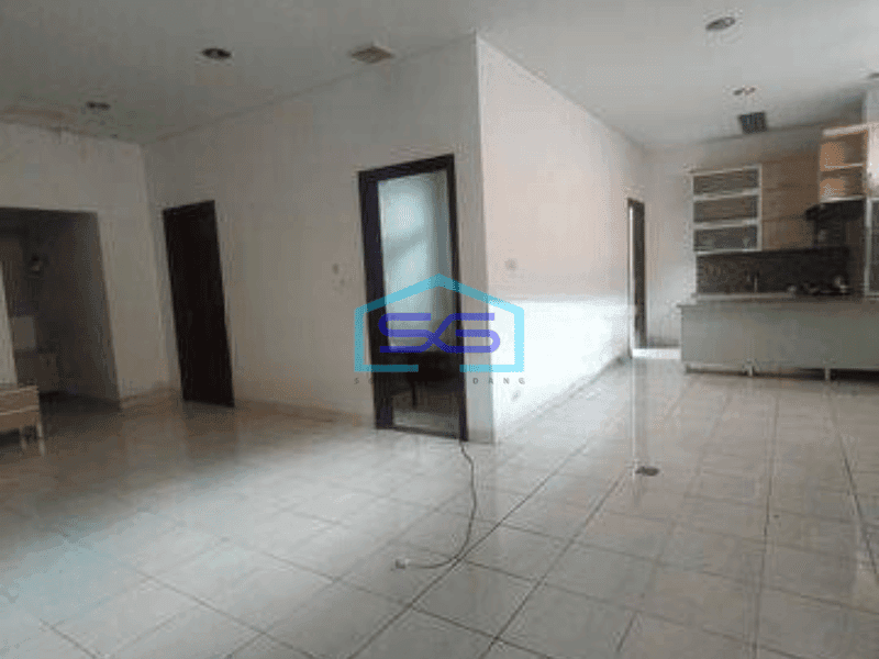 Disewa Ruko 3 Lantai Cocok Untuk Usaha Di Gondokusuman, Jogja