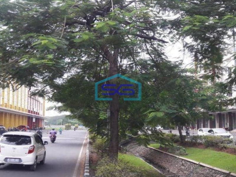 Disewakan Ruko Grand Orchad Kelapa Gading Jakarta Utara Murah Parkiran Luas Bisa Untuk Bongkar Muat