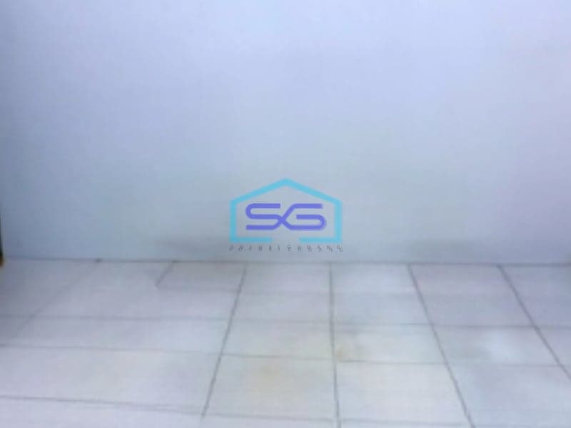 Dijual Gudang Luas Tanah 1400 m² Lokasi di Cipondoh Tangerang