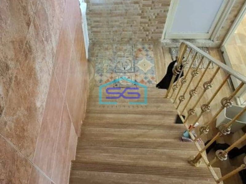 Disewakan Ruko di Kelapa Gading Luas Tanah  154 m²