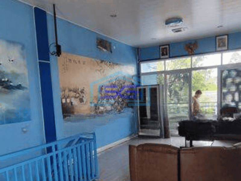 Ruko disewakan di Kedoya selatan jakarta barat