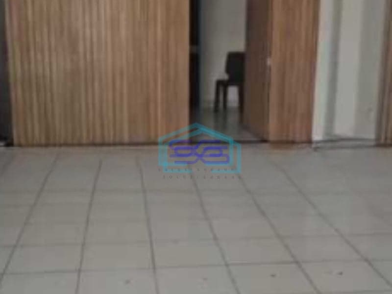 Disewakan Ruko Luas Bangunan  153 m² Siap Huni di Bogor