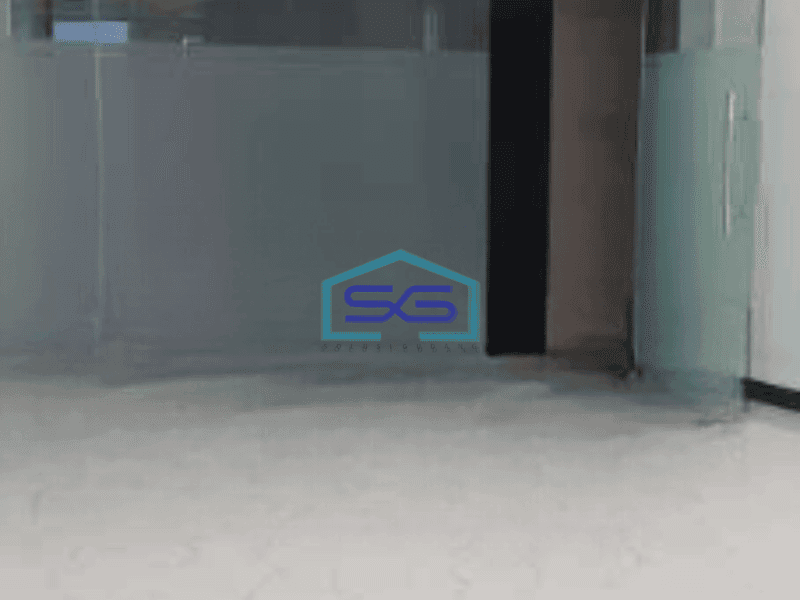 Disewakan Kantor Lokasi Surabaya Kota 1 Lantai