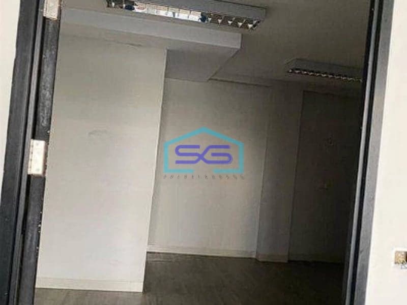 Dijual Ruko 3½ Lantai Di Ancol Marina Jakarta Utara Siap Pakai LB 336m2