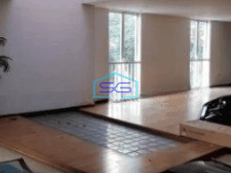 Dijual Ruko di Sumurbandung Bandung Lokasi Sangat Strategis dan Ramai