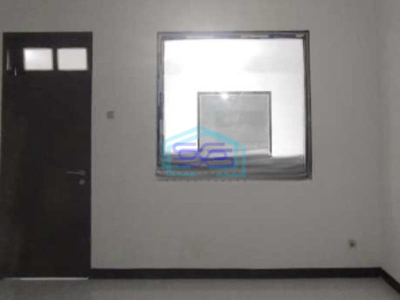 Dijual Ruko 3 Lantai Luas Tanah 226 m² Lokasi Bebas Banjir di Sunter Jakarta Utara