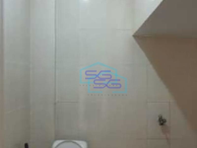 Dijual Ruko Luas Bangunan  200 m² Lokasi Jakarta Selatan