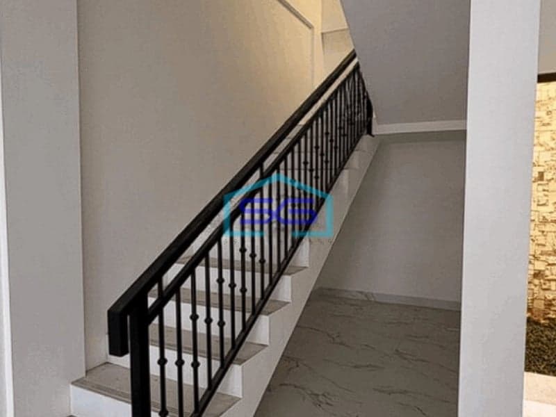 Dijual Ruko Eksklusif Di Lokasi Premium Jakarta Selatan Siap Huni LB 200m2