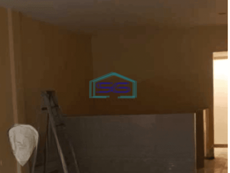 Dijual Murah Ruko 2 Tingkat Hibrida Kelapa Gading Jakarta Utara Luas Tanah  67 m²