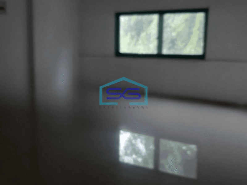 Disewakan Ruko Siap Pakai Luas Bangunan 250 m² di Jembatan Tiga Jakarta Utara