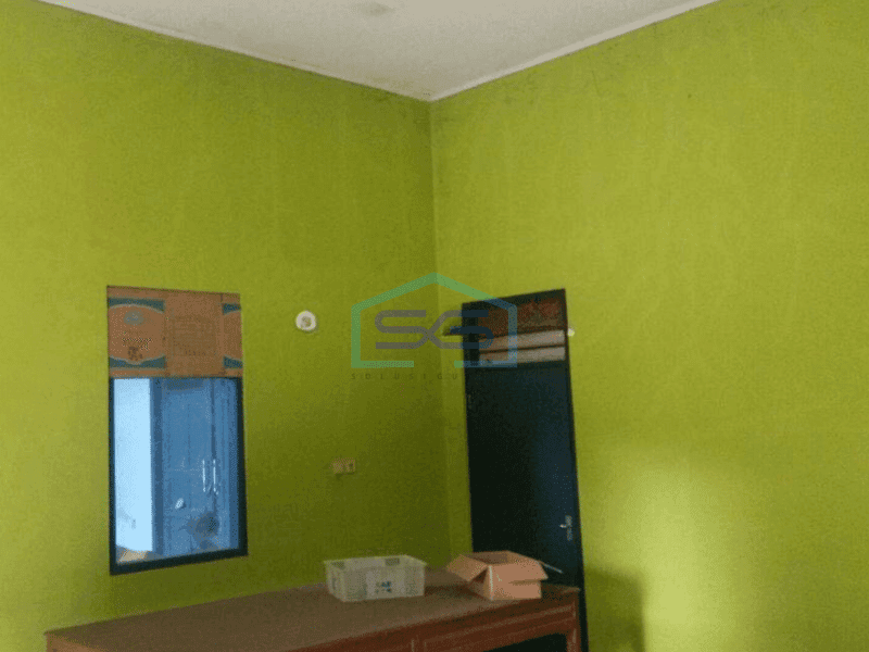 DISEWAKAN GUDANG BESAR DI TENGAH KOTA PURWOKERTO