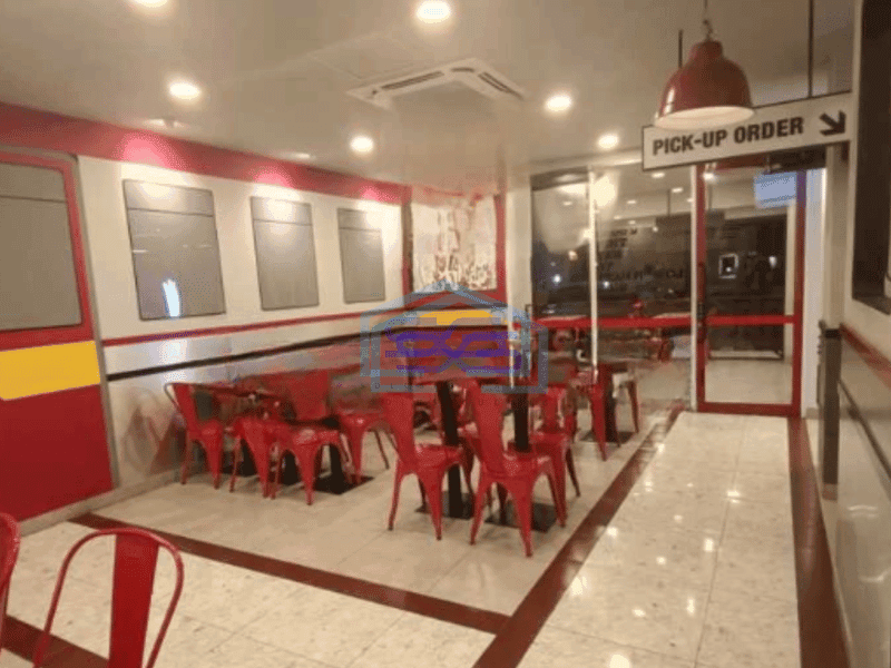 Dijual Ruko 2 Gandeng Boulevard Di Kelapa Gading Jakarta Utara Luas Tanah  200 m²