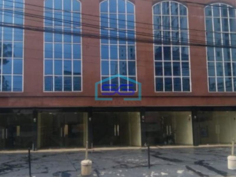 Dijual Ruko 3 Lantai Di Area Komersial Bintaro Jakarta Selatan Luas Bangunan 250m2