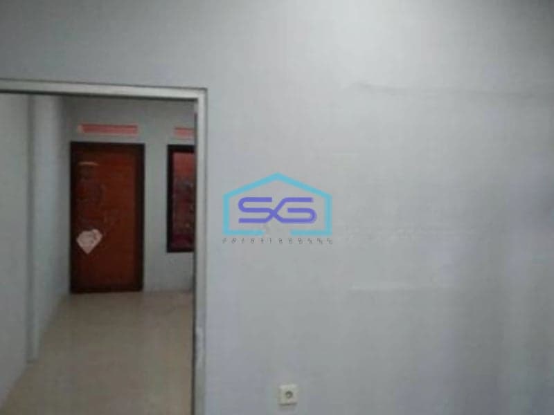 Dijual Ruko Murah Bagus Di Pusat Kota Purwakarta