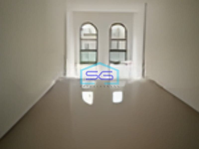 Disewakan Ruko 3 Lantai di PIK Jakarta Utara Luas Bangunan 200m2