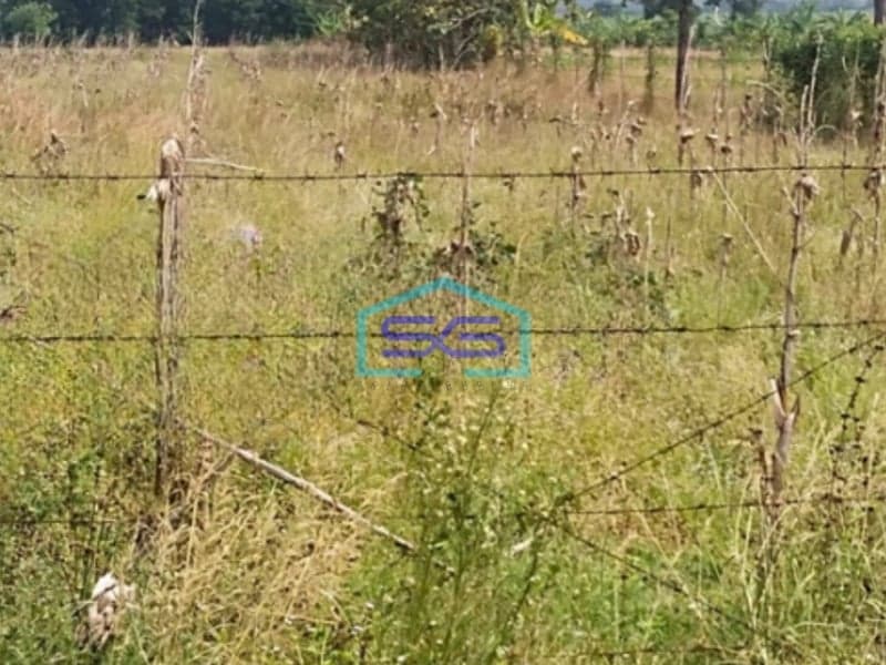 Dijual Tanah Kavling di Majalengka Jawa Barat Luas Tanah 28731m2