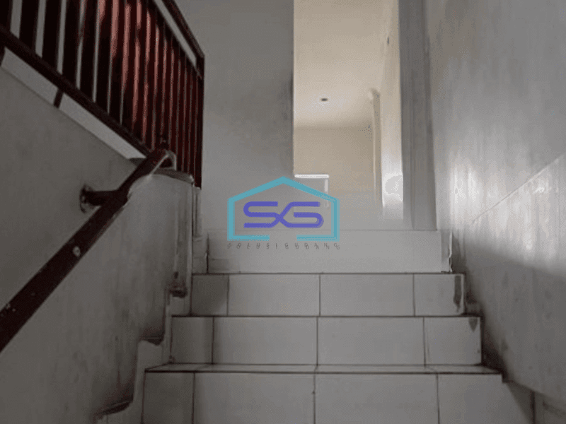 Disewakan Ruko 2 Lantai Lokasi Denpasar Bali