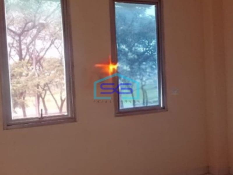 Disewakan Ruko Deltamas Cikarang Pusat Bekasi 2 Lantai LB 100m2